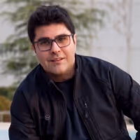 BWW Interview: Nassim Soleimanpour of NASSIM at Magic Theatre Travels the World to…