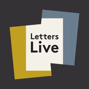 Review: LETTERS LIVE, Royal Albert Hall