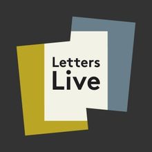 Review: LETTERS LIVE, Royal Albert Hall