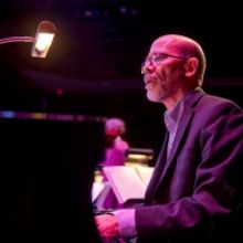 The CJRO Sextet Presents as Evening of Jazz Featuring the Music Of Cuba and Brazil Ne