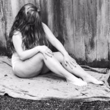 Theatre Vertigo Presents Sheila Callaghan's EVERYTHING YOU TOUCH