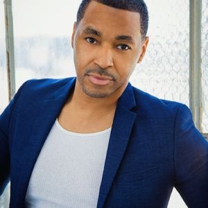 Tor Campbell Named Northlight's Artistic Fellow For 23/24 Season