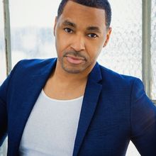 Tor Campbell Named Northlight's Artistic Fellow For 23/24 Season