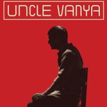Pasadena Playhouse Announces Los Angeles Premiere of UNCLE VANYA