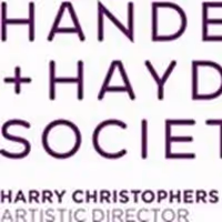 Handel and Haydn Society Set to Mark 2,500 Performance with Emancipation…