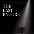 THE LAST ENCORE to Premiere at Twistid Arts Initiative Photo