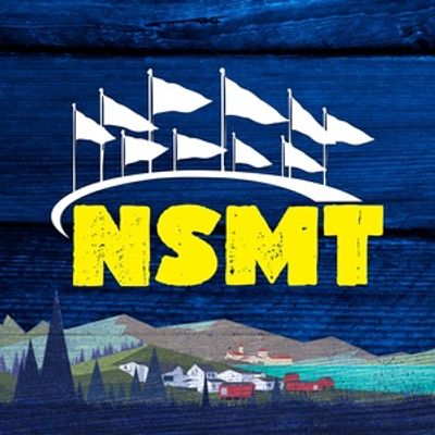 COME FROM AWAY to Play North Shore Music Theatre This Fall