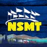 COME FROM AWAY to Play North Shore Music Theatre This Fall