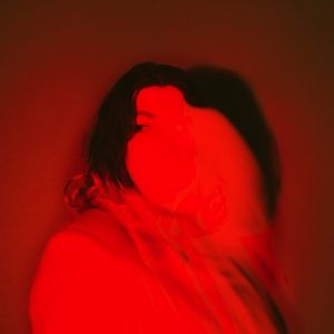 Video: Razor Braids Drops Single 'Berate Me' Ahead of New Album