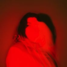 Video: Razor Braids Drops Single 'Berate Me' Ahead of New Album