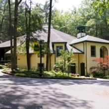 Gretna Theatre Announces 2023 Season