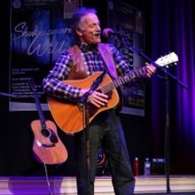 Lost Nation Theater Presents LNT AID – Vermont Stars Come Out For Lost Nation Theat