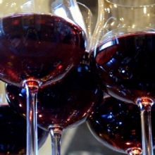 BAROLO & BARBARESCO World Opening Consumer Tasting Event