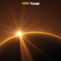 ABBA Confirms Upcoming 'Voyage' Album Will Be Their Last