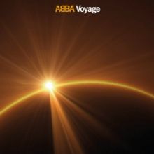 ABBA Confirms Upcoming 'Voyage' Album Will Be Their Last