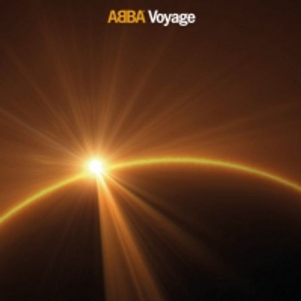 ABBA Confirms Upcoming 'Voyage' Album Will Be Their Last Photo
