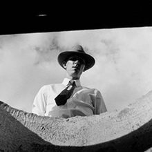 28TH ANNUAL STONY BROOK FILM FESTIVAL Announces Schedule