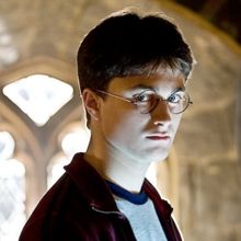 Overture Center Announces The Sixth Installment Of The Harry Potter Film Concert Seri