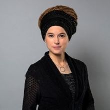 SWEDEN WILL EASE THE LIMIT FOR CONCERTS AT RESTAURANG AND PROBABLY THEATERS AS WELL a