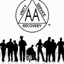 Theatre Rhinoceros Presents a Free Zoom/Facebook Live Presentation of THE DRINKER