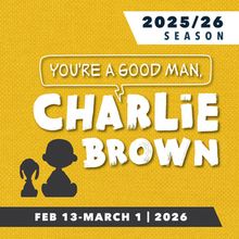 Review: YOU'RE A GOOD MAN, CHARLIE BROWN at Keystone Theatrics