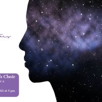 Melodia Women's Choir Of NYC Announces First Live Concert Since 2019 - SUN, MOON, AND Interview