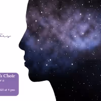 Melodia Women's Choir Of NYC Announces First Live Concert Since 2019 - SUN, MOON…