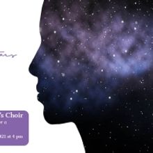 Melodia Women's Choir Of NYC Announces First Live Concert Since 2019 - SUN, MOON…