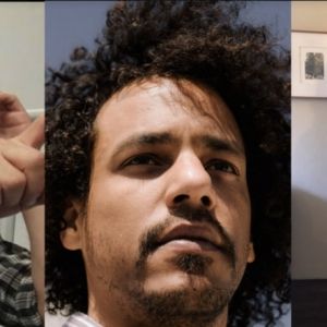 Remote Announces Artistic Team For Mixed-Reality Performance Piece Inspired By…