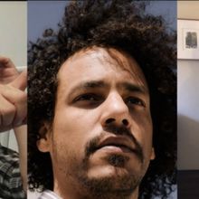 Remote Announces Artistic Team For Mixed-Reality Performance Piece Inspired By Ntozak