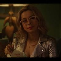 VIDEO: Watch a Season Trailer for KATY KEENE on The CW! Video