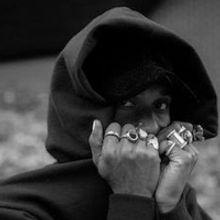 Hodgy Returns With Left Brain-Produced Track 'People Change'