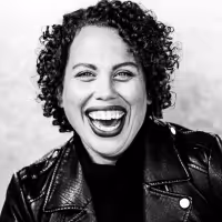 Davenport's Piano Bar & Cabaret Celebrates Jazz Appreciation Month In April With A…