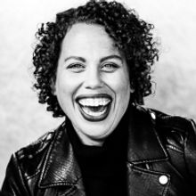 Davenport's Piano Bar & Cabaret Celebrates Jazz Appreciation Month In April With A Li