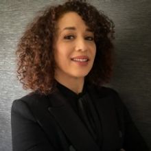 Toni Carver Smith Joins Actors Theatre of Louisville as Deputy Director of Advancemen