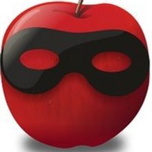 Nominados a los PREMIOS MAX en su XXIII edición