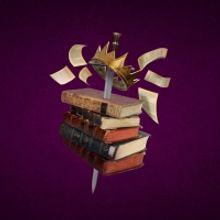 Shakespeare North Playhouse Announces New Season