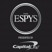 Nominees Announced for 'The 2021 ESPYS Presented by Capital One'