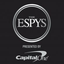 Nominees Announced for 'The 2021 ESPYS Presented by Capital One'