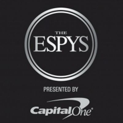 Nominees Announced for 'The 2021 ESPYS Presented by Capital One'
