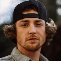 Bailey Zimmerman Is This Year's No. 4 Top New Artist Across All Genres According to…