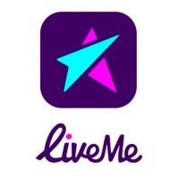 LiveMe and iHeartRadio's 102.7 KIIS FM Announces Music House Finale
