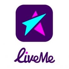 LiveMe and iHeartRadio's 102.7 KIIS FM Announces Music House Finale