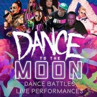 The Neon Coven Teams Up With Princess Lockerooo for DANCE TO THE MOON