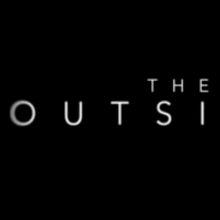 VIDEO: HBO Releases Trailer for Stephen King's THE OUTSIDER