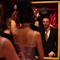 UNMAKING TOULUOSE-LAUTREC Will Celebrate 100th Performance