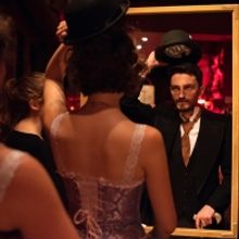 UNMAKING TOULUOSE-LAUTREC Will Celebrate 100th Performance