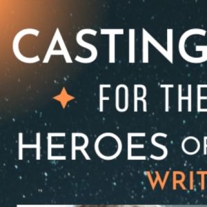 Full Cast Revealed For The Canadian Premiere Of HEROES OF THE FOURTH TURNING By Will…