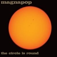 Magnapop Return With New Single NEED TO CHANGE From Their Upcoming Album