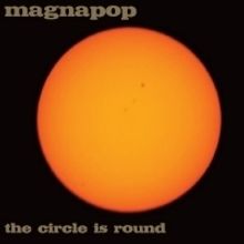 Magnapop Return With New Single NEED TO CHANGE From Their Upcoming Album